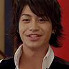 gokai_red: (Marv - Laugh)