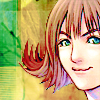 boomchucka: (Default)