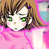 boomchucka: (Embarassed)