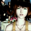 boomchucka: (Imma glare at you)