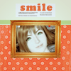 boomchucka: (smile!)
