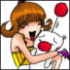 boomchucka: (hugs!)
