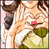 boomchucka: (love)