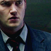 Ianto Jones