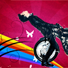 seleneheart: (adam motorcycle)