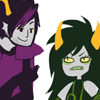 feralfanatic: (Dualscar Wat)