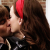 pansyp: (kiss ♔ soft and slow)