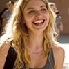 knewhewasadweeb: (grinning)