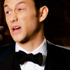 paradoxlol: (what is this face)