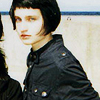 deshabille: «vampire that is not where her face is» (☀ put judicial weight on me)