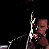 howillusive: (Smoking Again)