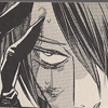 relictusdeus: (Headache)