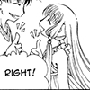 chobi_chii: (Chii gets it!)