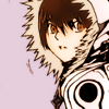 witheringills: ([interest] ; radio insomnia)