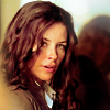 enduring_pryde: (face in the crowd)