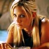 valyssia: (Buffy brood)
