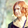 valyssia: (Willow Snit)