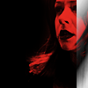 valyssia: (Willow Red)