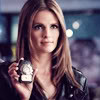 extraordinarymuse: (i got the badge)