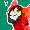 maiditoutalive: (???)