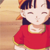 sonpan: (don't worry m'am)