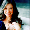 enduring_pryde: (smiling)