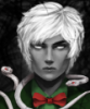 twowaystar: Complacency of the Learned (Default)