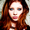 valyssia: (Dawn)