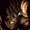kingsguard: (» A LION STILL HAS CLAWS)