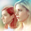 valyssia: (Buffy & Willow WC)
