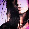 valyssia: (Faith Vibrance)