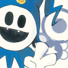 heeho: (Default)