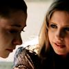 valyssia: (Buffy & Willow Pep)