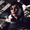 galaxyherder: (shepard ♦ forward motion)