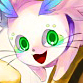 shirocchi: (let's play!)