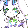 shirocchi: (Default)