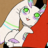 shirocchi: (it'll be okay!)