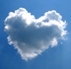 thistlechild: (cloudheart)