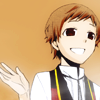 pastprotected: ([talking] ♞ to this broken capulet)