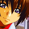 ultimate_coordinator: (Default)