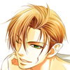 sapphire_sniper: (Hey baby~)