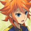 underthedyingsun: (Default)