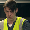 the_urban_tiger: Whitechapel (Don't even fucking talk to me)
