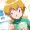 hopeboy: (let's eat?)