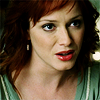 Mara Jade Skywalker