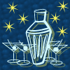 nonelvis: (MARTINI it's what's for dinner)