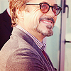 fbitchesgtmoney: (pic#3153016)