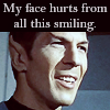 anna_bird: TOS Spock (Spockity)