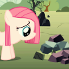 pinkpartycannon: (rocks suck)