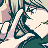 condescent: (aha | show me how to lie)